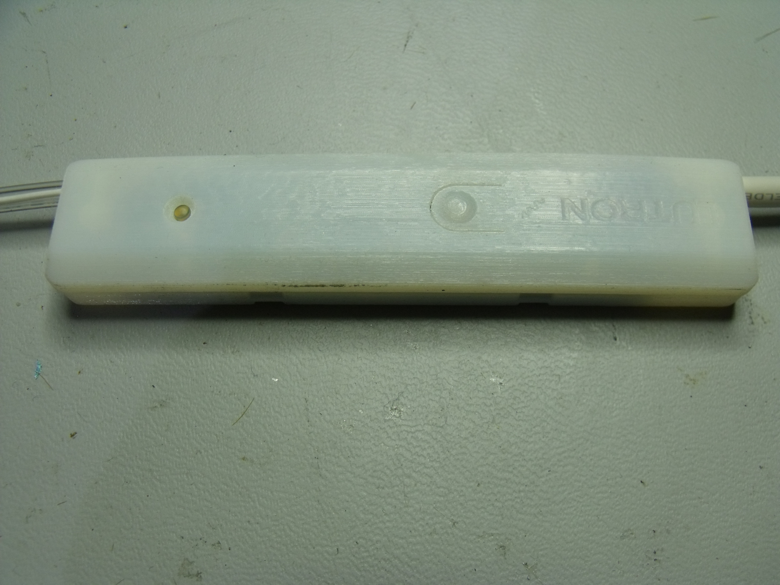 Product image for JPZ0070