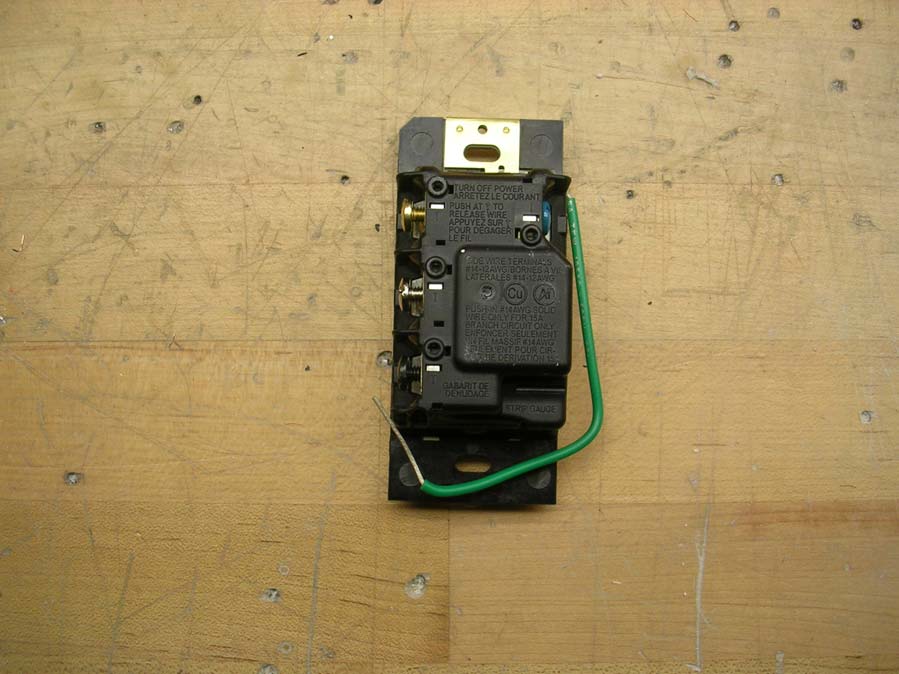 Product image for JPZ0071