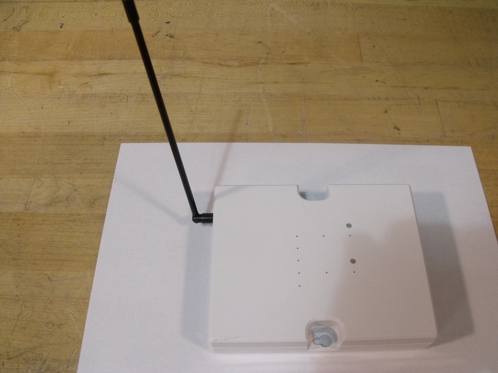 Product image for JPZ0073