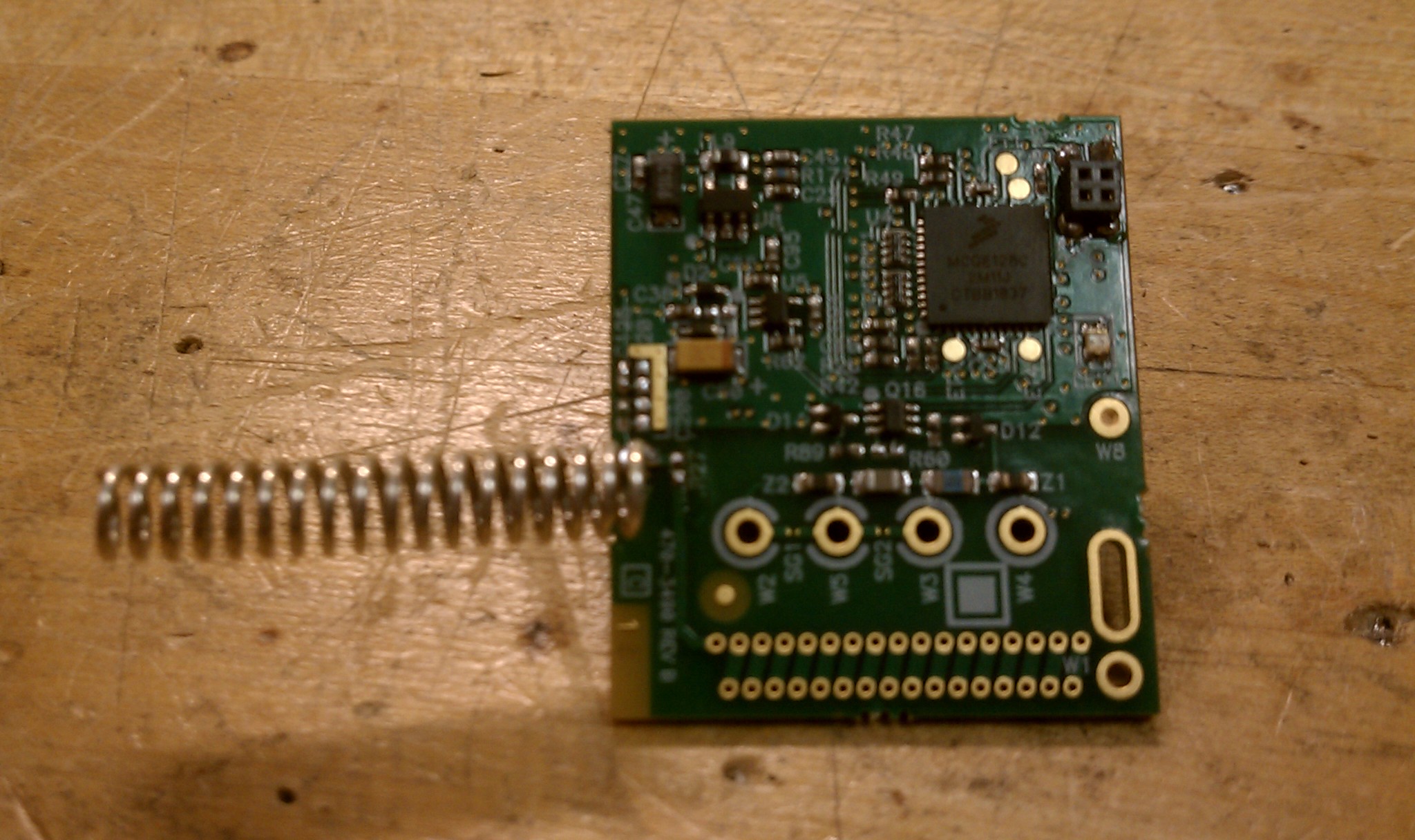 Product image for JPZ0077