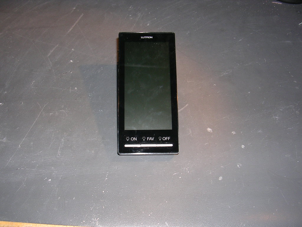 Product image for JPZ0078