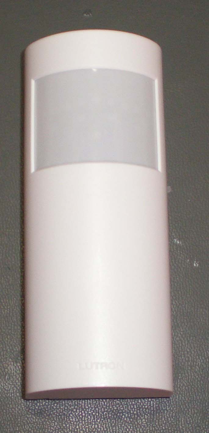 Product image for JPZ0086