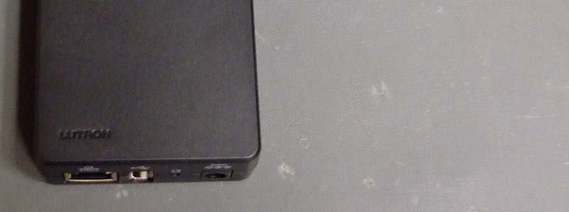 Product image for JPZ0087