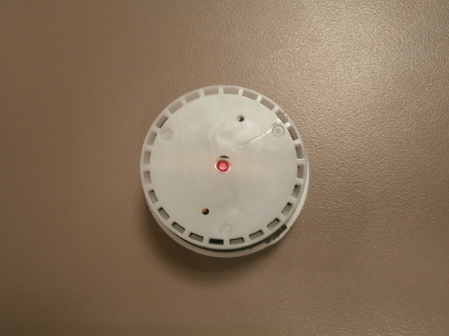 Product image for JPZ0090