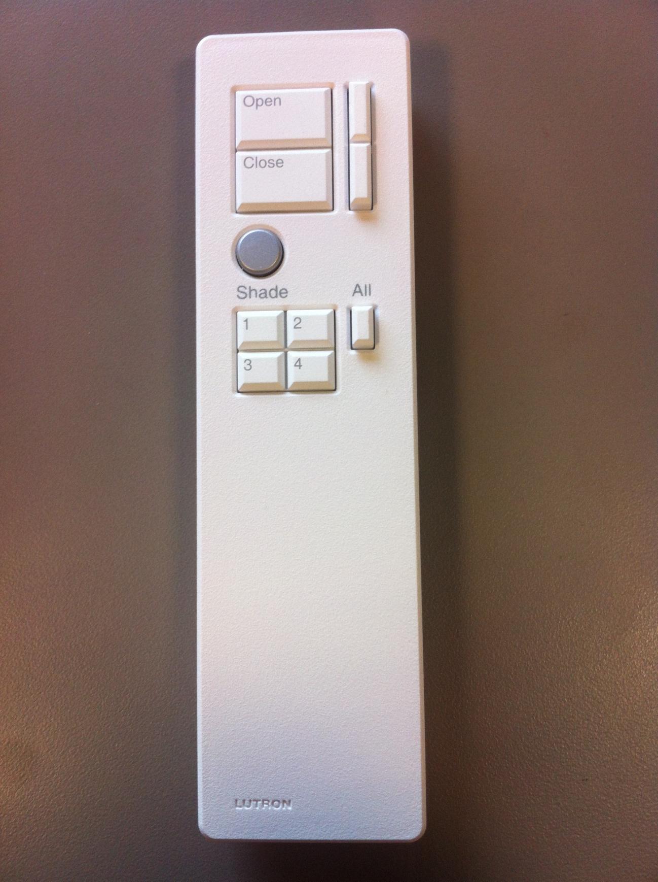 Product image for JPZ0094