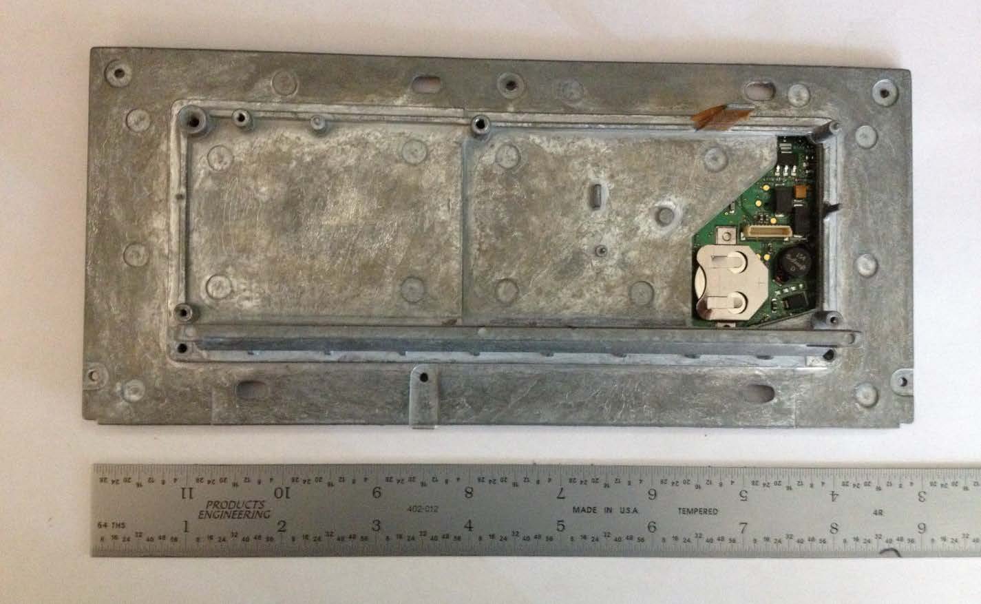 Product image for JPZ0097