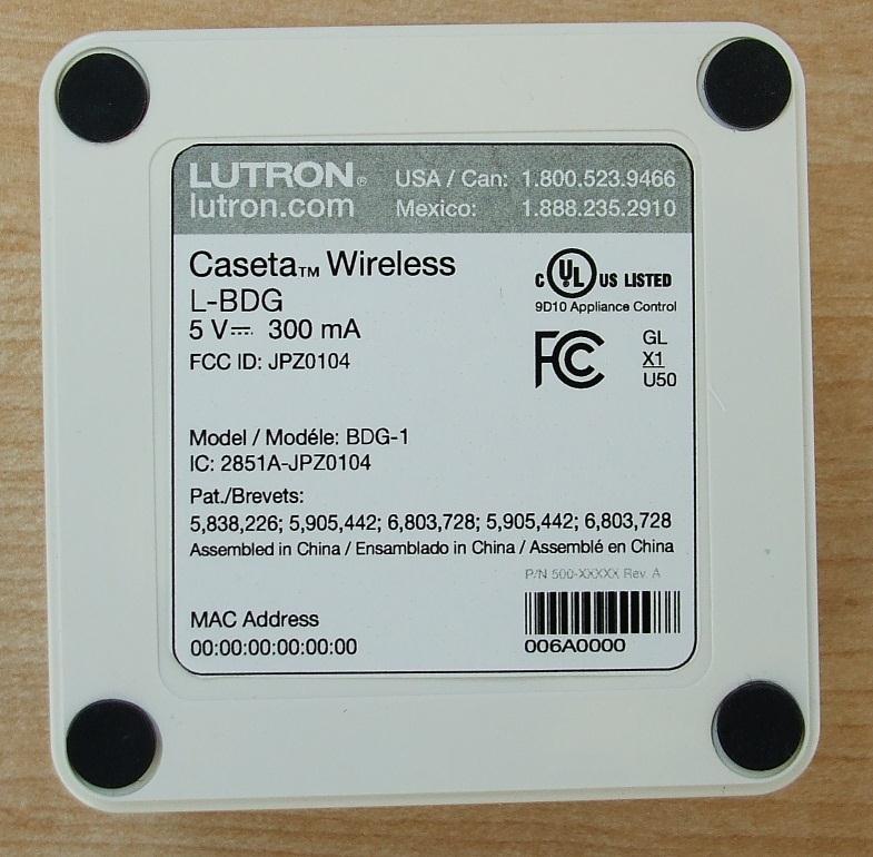 Product image for JPZ0104