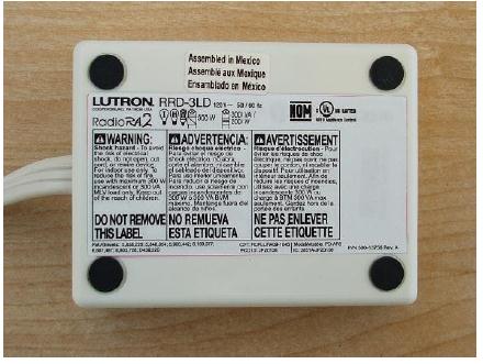 Product image for JPZ0106