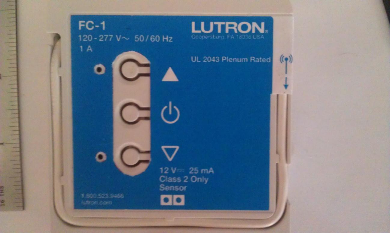 Product image for JPZ0108