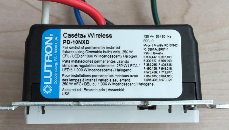 Product image for JPZ0111