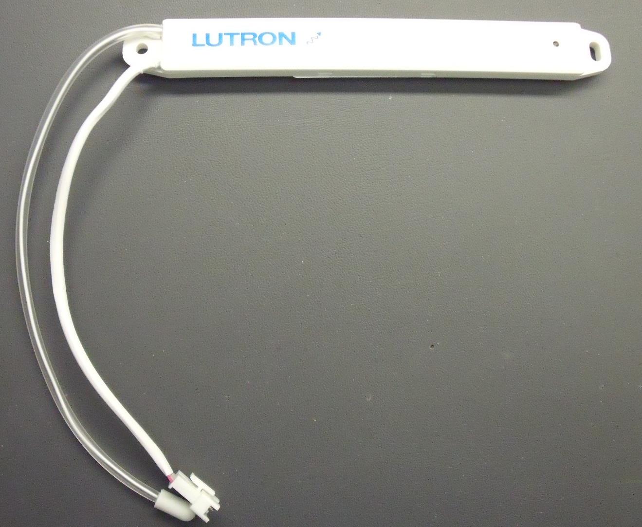 Product image for JPZ0112