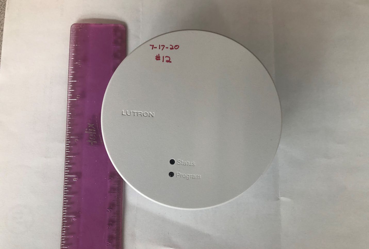 Product image for JPZ0129