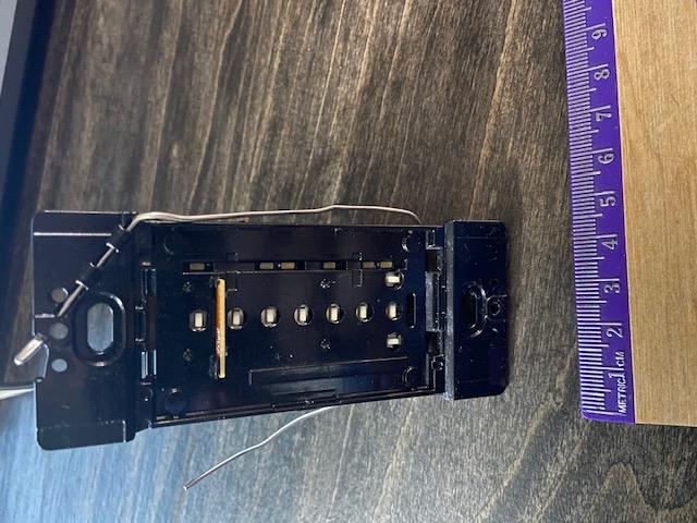 Product image for JPZ0136