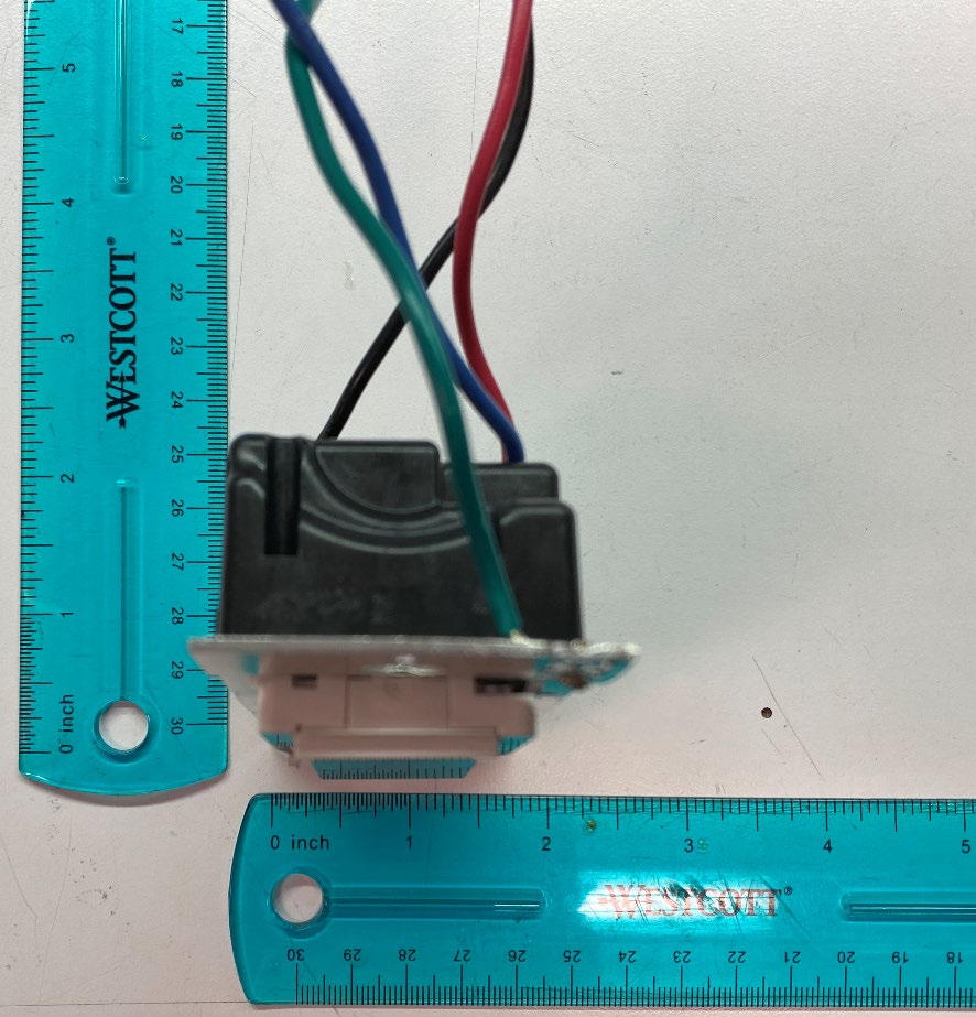 Product image for JPZ0139