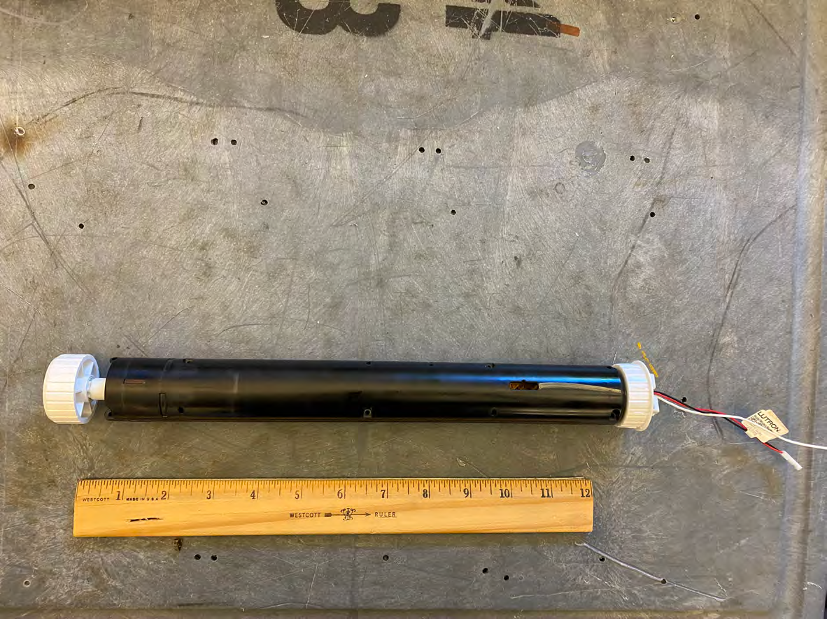 Product image for JPZ0144