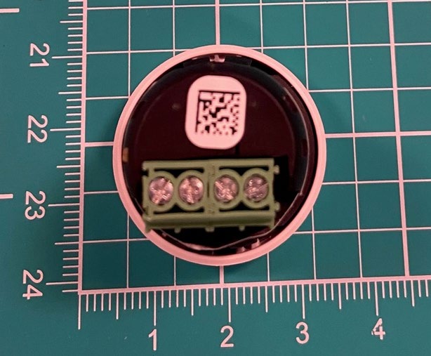 Product image for JPZ0146