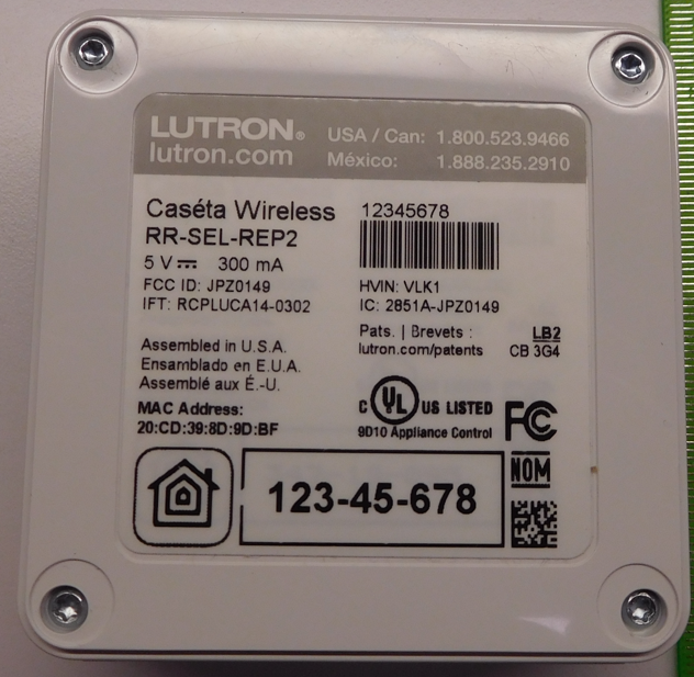 Product image for JPZ0149