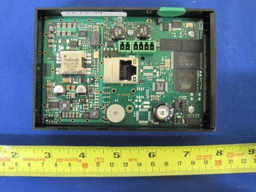 Product image for JQ6-ER40C