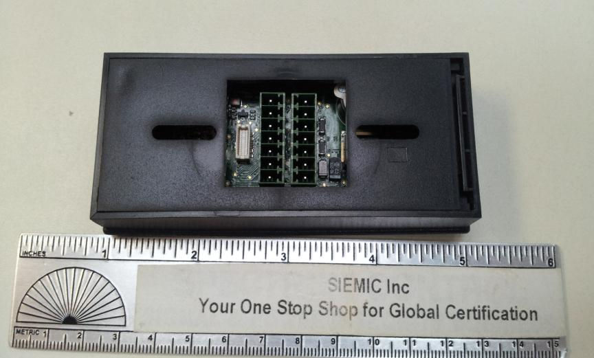 Product image for JQ6-ICLASSR10E
