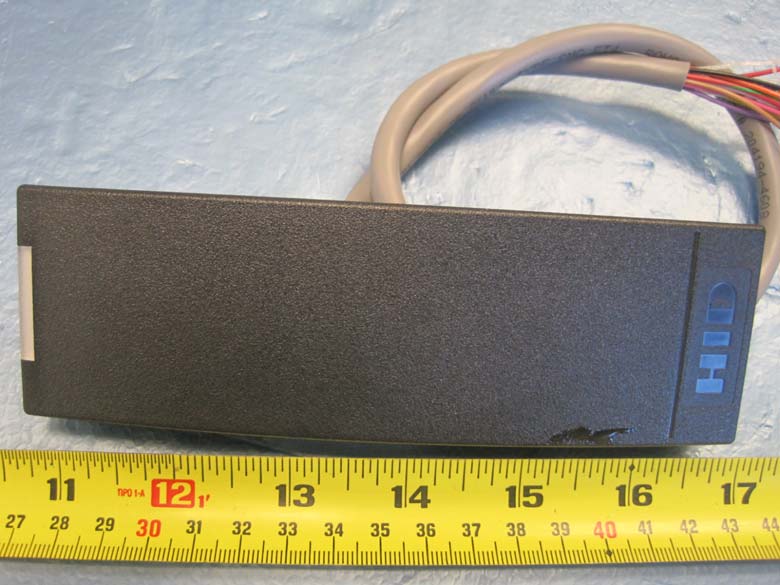 Product image for JQ6-ICLASSR15D