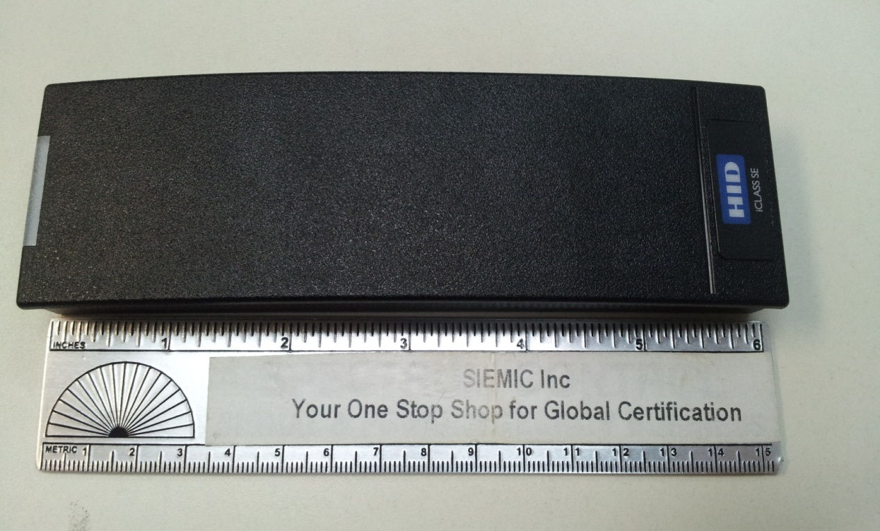 Product image for JQ6-ICLASSR15E