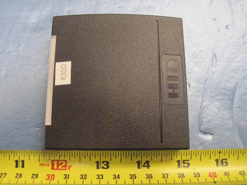 Product image for JQ6-ICLASSR30D