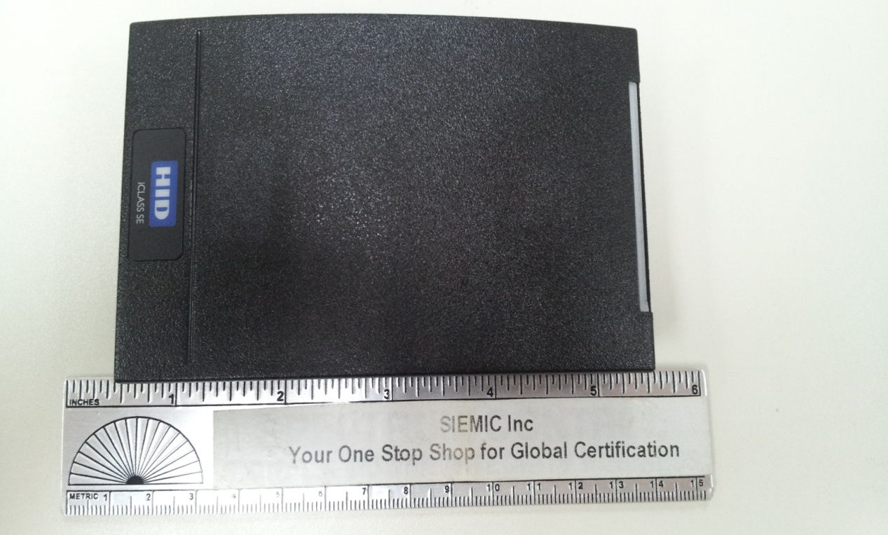 Product image for JQ6-ICLASSR40E