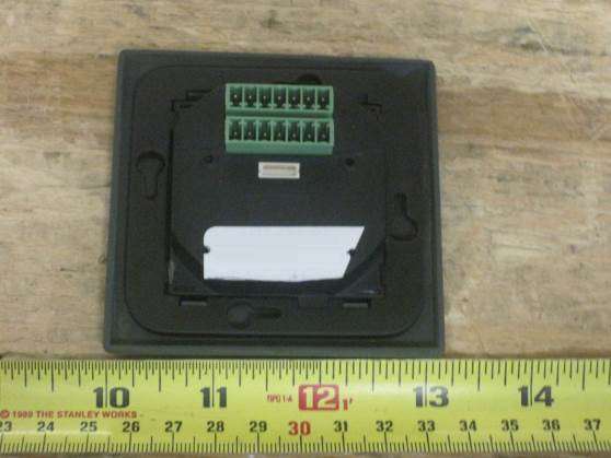 Product image for JQ6-ICLASSRA30A