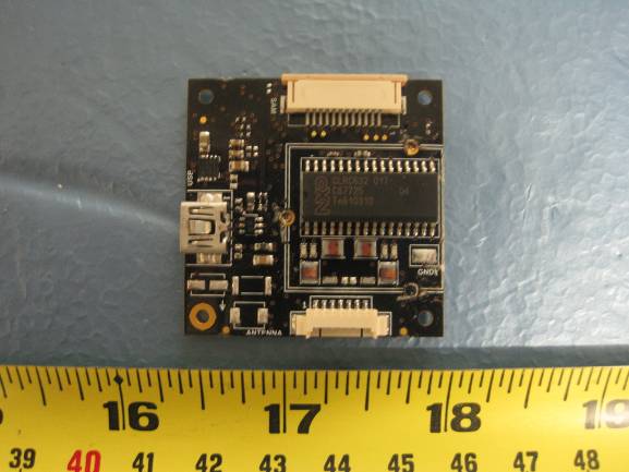 Product image for JQ6-IDENTICLASSA