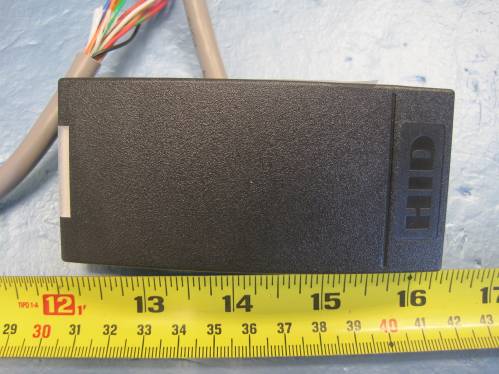 Product image for JQ6-MCLASSRP10D