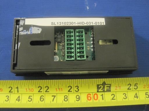 Product image for JQ6-MCLASSRP10EL