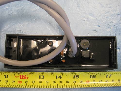 Product image for JQ6-MCLASSRP15D