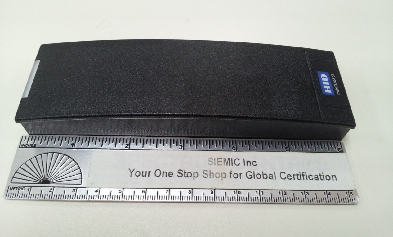 Product image for JQ6-MCLASSRP15E