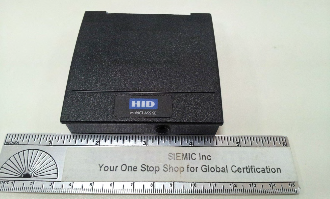 Product image for JQ6-MCLASSRP30E