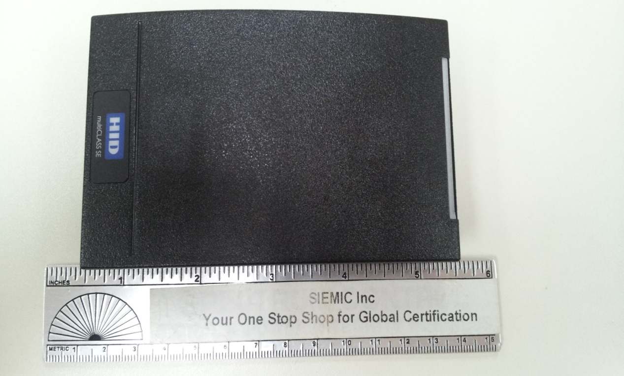 Product image for JQ6-MCLASSRP40E