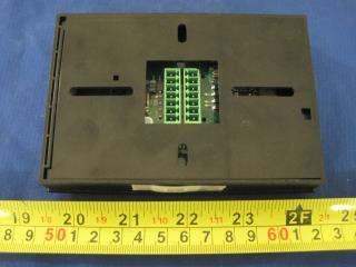 Product image for JQ6-MCLASSRP40EL