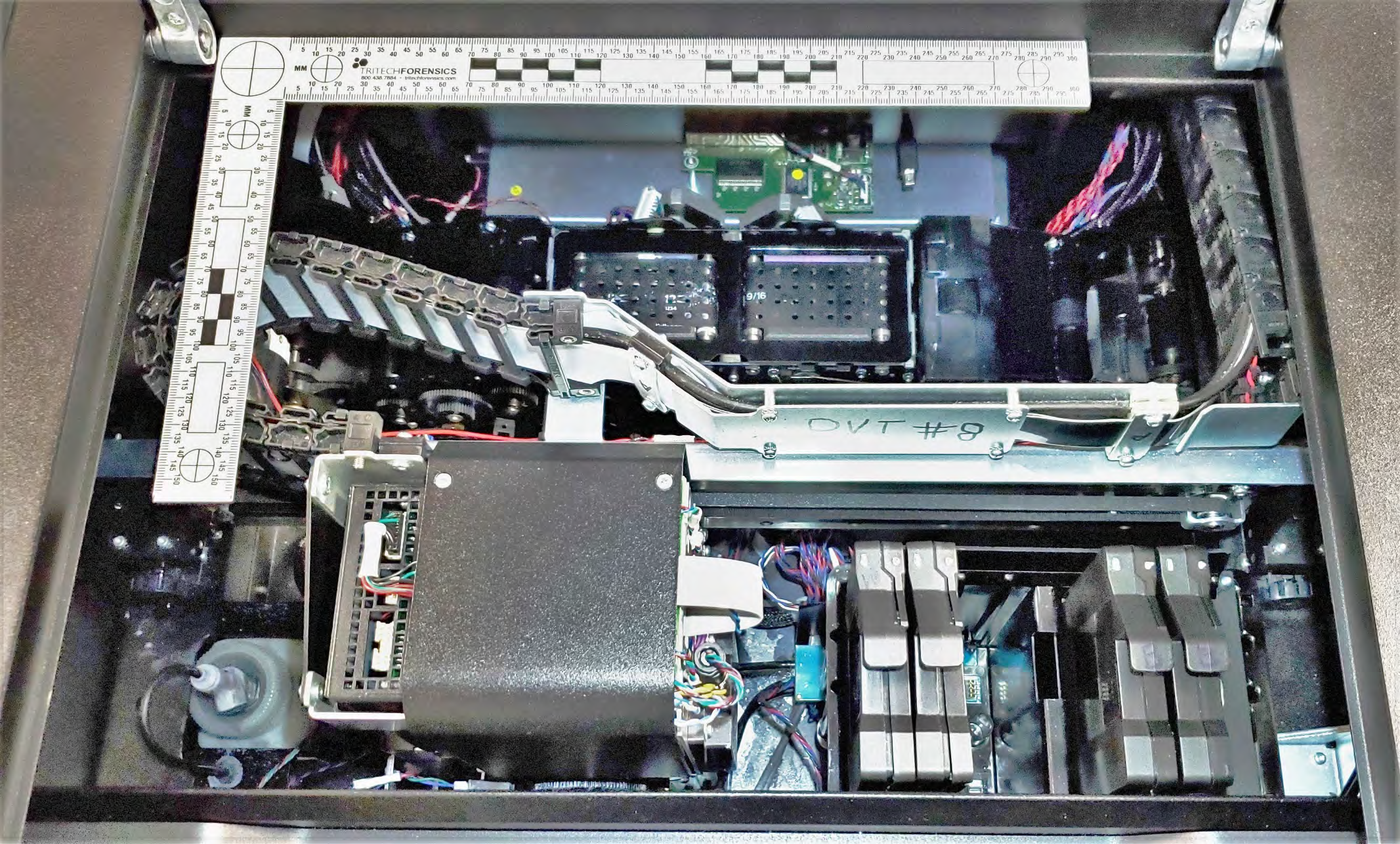 Product image for JQ6-MSX002500