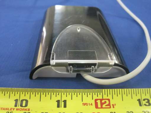 Product image for JQ6-OK5427