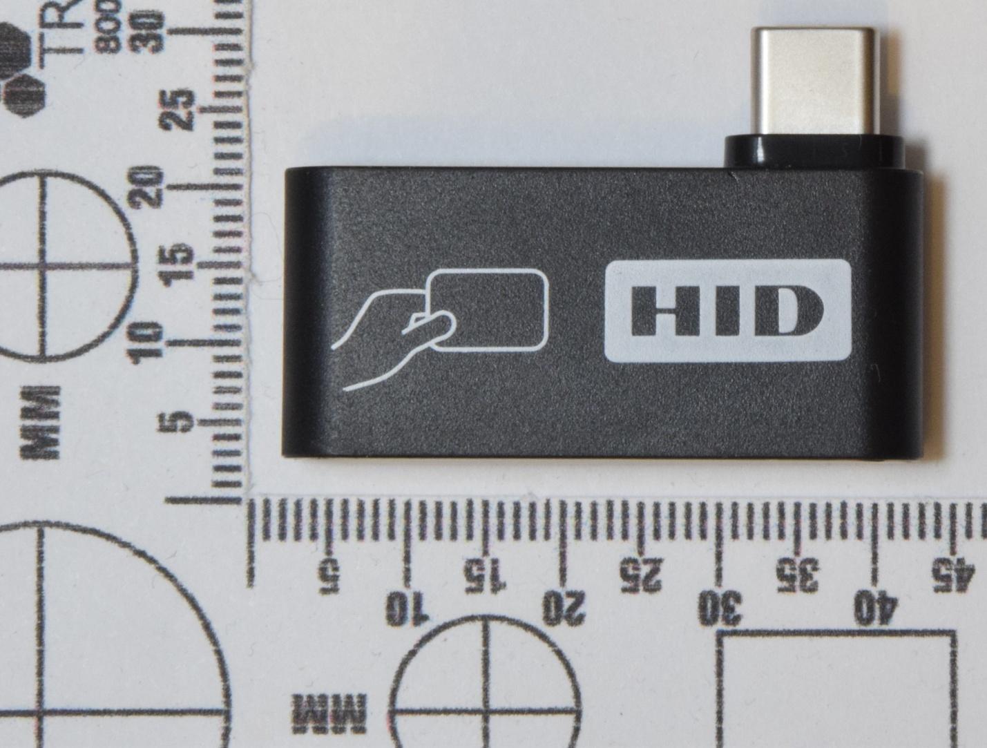 Product image for JQ6-RDU552