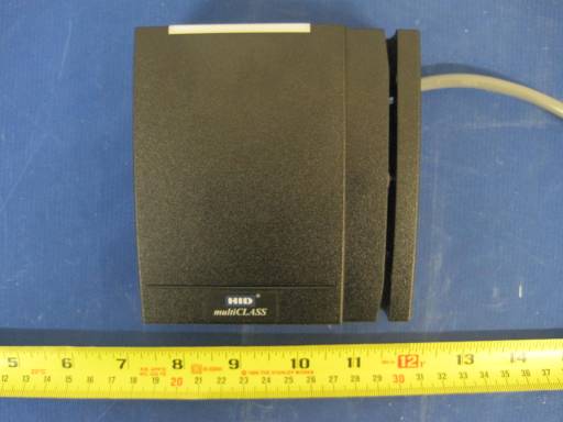 Product image for JQ6-RMP40C