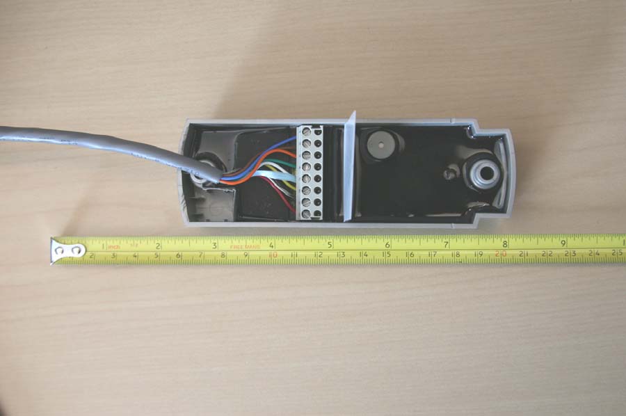 Product image for JQ6-SMARTID