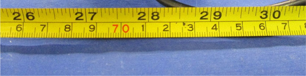 Product image for JQ6-V371