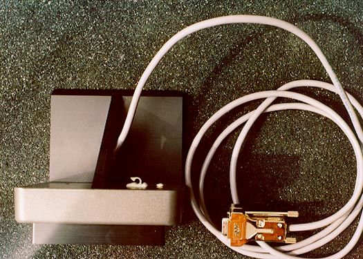 Product image for JQ61050