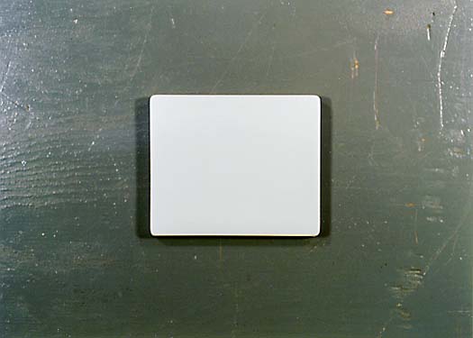 Product image for JQ61351