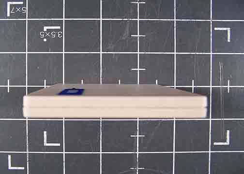 Product image for JQ61351B