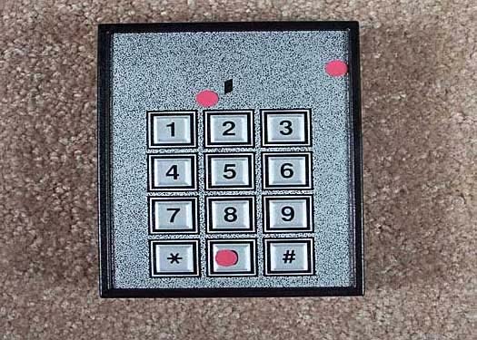 Product image for JQ623X24X