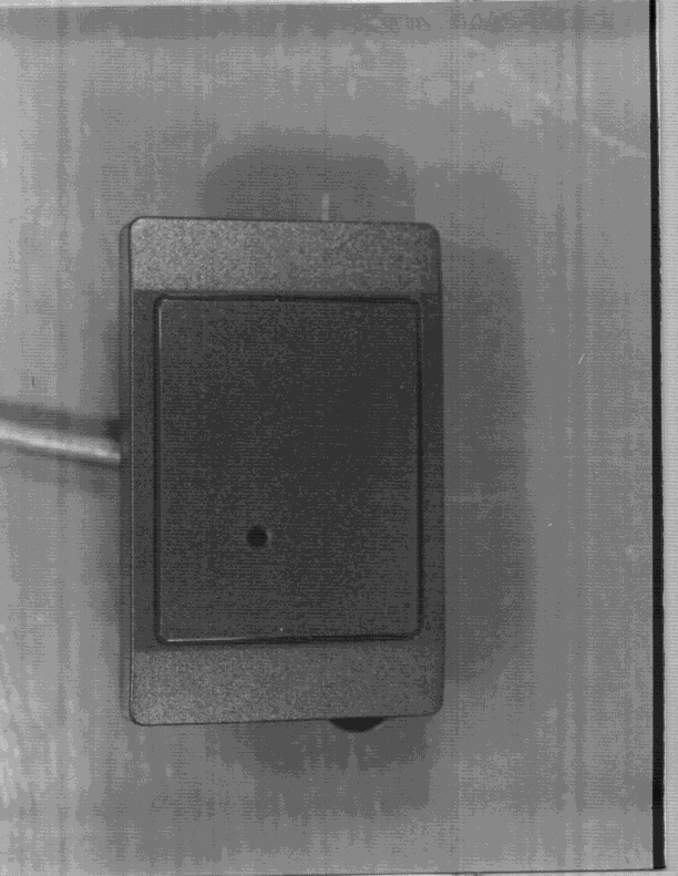 Product image for JQ653X