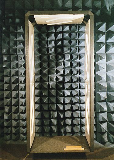 Product image for JQ66042AA