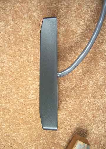 Product image for JQ66055BC