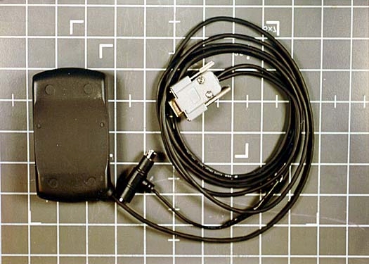 Product image for JQ66070BA